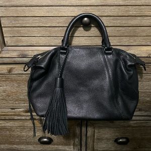 Rebecca Minkoff Shoulder Bag
